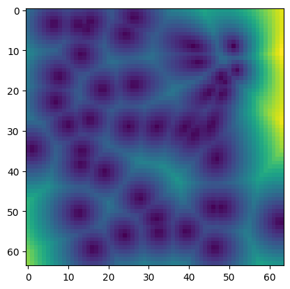 ../_images/8a0469939e4e29f728c8d8bacccf08de581d2ee2c8f520751993463a4fa67e5a.png